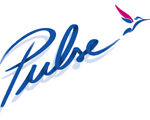 Logo_Pulse-you Logo_Pulse-you